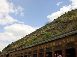 ecuador-treinreis-duivelsneus-07