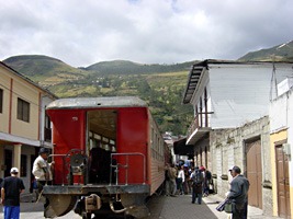 ecuador-treinreis-duivelsneus-09