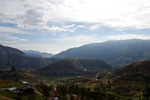 ecuador-treinreis-duivelsneus-10