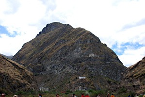 ecuador-treinreis-duivelsneus-12