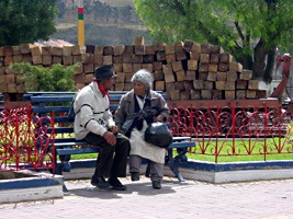 ecuador-treinreis-duivelsneus-13