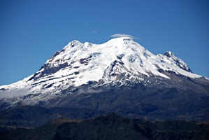 ecuador-vulkanen-jungle-01