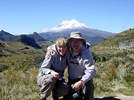 ecuador-vulkanen-jungle-02