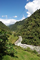 ecuador-vulkanen-jungle-03