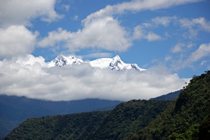 ecuador-vulkanen-jungle-05