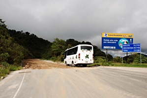 ecuador-vulkanen-jungle-06