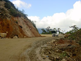 ecuador-vulkanen-jungle-07