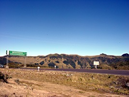 ecuador-vulkanen-jungle-08