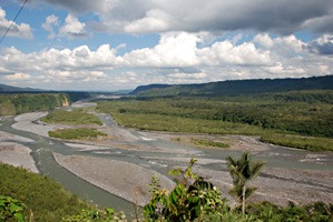 ecuador-yacuma-02