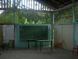 ecuador-yacuma-indianen-01