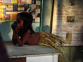 ecuador-yacuma-indianen-02