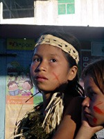 ecuador-yacuma-indianen-03