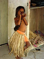 ecuador-yacuma-indianen-04