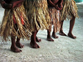 ecuador-yacuma-indianen-05