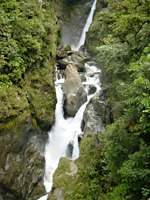 ecuador-yacuma-rio-bamba-01