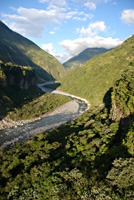 ecuador-yacuma-rio-bamba-02