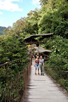 ecuador-yacuma-rio-bamba-03