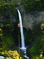 ecuador-yacuma-rio-bamba-04