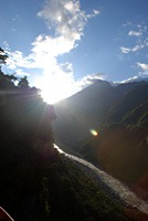 ecuador-yacuma-rio-bamba-05