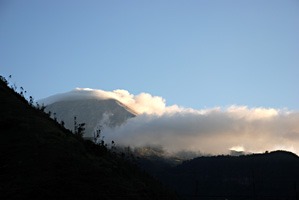 ecuador-yacuma-rio-bamba-06