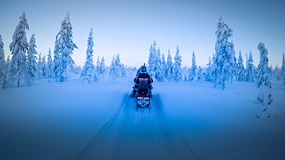 snowscooter-3