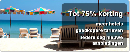 Goedkope Phuket Hotels Goedkope Phuket Hotels