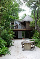 fushi-strandvilla-03