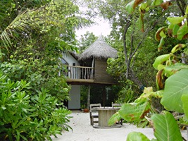 fushi-strandvilla-04