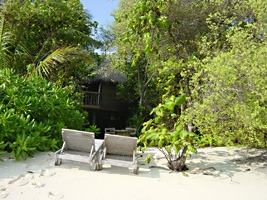 fushi-strandvilla-05