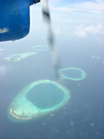 malediven-luchtfoto-01