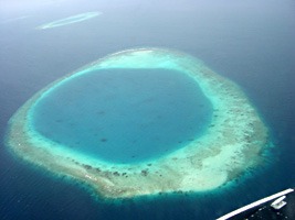 malediven-luchtfoto-02