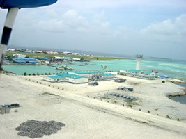 malediven-watervliegtuig-02