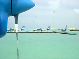 malediven-watervliegtuig-04