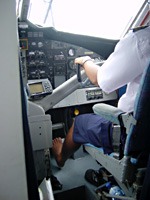 malediven-watervliegtuig-05