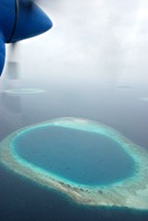 malediven-watervliegtuig-06