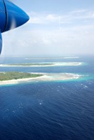 malediven-watervliegtuig-07