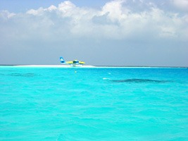 malediven-watervliegtuig-08