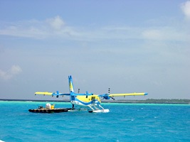 malediven-watervliegtuig-09