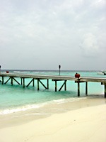 soneva-fushi-cocktailparty-01