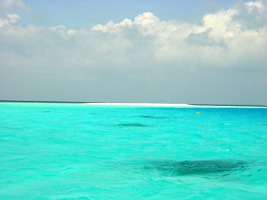 soneva-fushi-cocktailparty-02