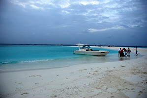 soneva-fushi-cocktailparty-03