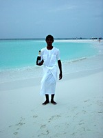 soneva-fushi-cocktailparty-04