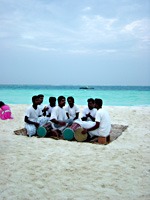 soneva-fushi-cocktailparty-05