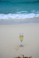 soneva-fushi-cocktailparty-06