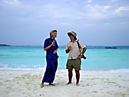 soneva-fushi-cocktailparty-07