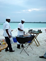 soneva-fushi-cocktailparty-08