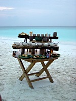 soneva-fushi-cocktailparty-09