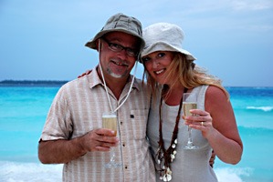 soneva-fushi-cocktailparty-10