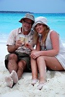 soneva-fushi-cocktailparty-11