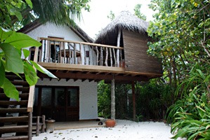 soneva-fushi-crusoe-villa-01